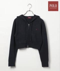 Heather POLOBCS ダブルジップフード ネイビー Heather POLOBCS ダブルジップフード ネイビー 楽天市場】【POLO