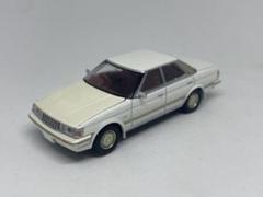 2025年最新】トミカ リミテッド ヴィンテージ マークIIの人気