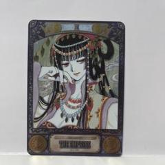 CLAMP まとめ売り カードキャプターさくら ちょびっツ