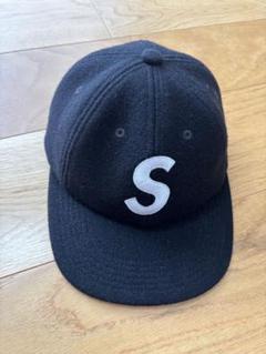 Supreme スエード キャップ 黒 Supreme（スエード ・ キャップ）のフリマアイテム一覧
