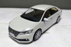 2025年最新】プレミオ ミニカーの人気アイテム - メルカリ