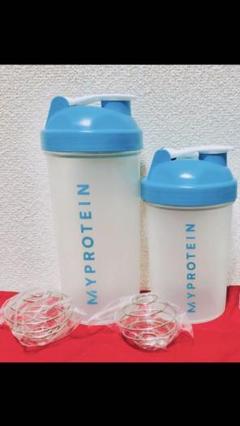 EAAの中古/未使用品 - メルカリ EAAの中古/未使用品 - メルカリ