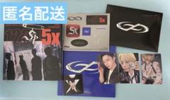 ONEUS CD 33枚セット　グッズ　まとめ売り ONEUS CD 33枚セット グッズ まとめ売り K-POP・アジア