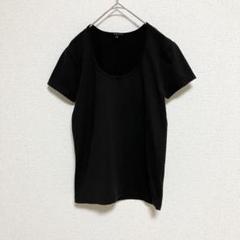 2025年最新】theory レディース 半袖(Tシャツ) Tシャツ