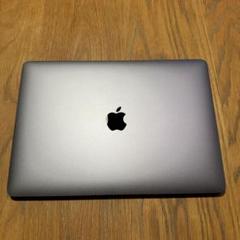 MacBook Pro 2017 256GB