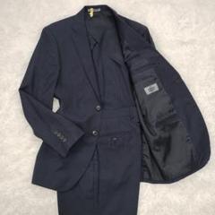 美品　伊製ANGELICO生地　MALE&CO　2ピース　テーラードジャケット 楽天市場】アンジェリコの通販