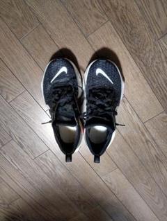 中古 NIKE インヴィンシブルラン3 25cm ナイキ 25cm wmns ズームX インヴィンシブル ラン FK 3 - メルカリ