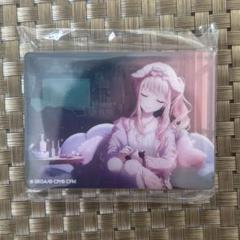 プロセカ 暁山瑞希 ノーブルアート Vol.46 - メルカリ