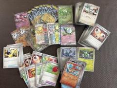 2025年最新】引退 ポケモンカードの人気アイテム - メルカリ