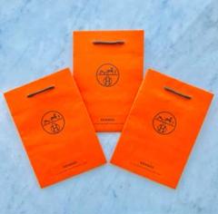 2025年最新】HERMES ショップ袋・ショッパーの人気アイテム