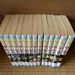 【中古】 ドラゴンボール 単行本 1〜42巻　全巻セット　オマケ付き　匿名配送 中古】 ドラゴンボール 単行本 1〜42巻 全巻セット オマケ付き