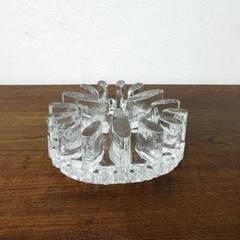 【sabaさま売約済み】ベルモンド　キャンドルウォーマー　ビンテージ　ドイツ sabaさま売約済み】ベルモンド キャンドルウォーマー ビンテージ