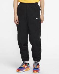 2025年最新】nike lab トラックパンツの人気アイテム - メルカリ