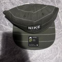 NIKE SB キャップ　帽子