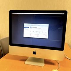 【ジャンク 画面割れ】【Core-i5】【メモリ 16GB】iMac 21.5 楽天市場】ジャンク パソコン（シリーズiMac（アップル））の通販