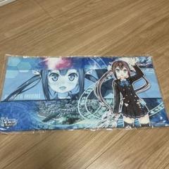 2025年最新】日向美海 アンジュの人気アイテム - メルカリ 2025年最新】日向美海 アンジュの人気アイテム - メルカリ