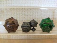 ✴️ポケモン メタルフィギュア セット‼️ メタルフィギュア COOL×METAL ギルガルド ｜【公式】ポケモン