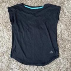 アディダス Tシャツ