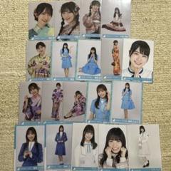 日向坂46 まとめ売り 2025年最新】日向坂46まとめ売りの人気アイテム - メルカリ