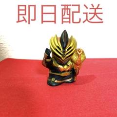 仮面ライダーオーディン フィギュア ゴルドフェニックス 当時物 SHF 真骨彫 仮面ライダーオーディン フィギュア ゴルドフェニックス 当時物