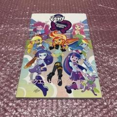 大学生協のスーツ提携店割引 新品】MLPマイリトルポニー各種同人誌 6冊第8弾 その他
