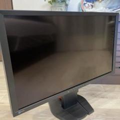 【670時間】　EIZO FORIS FG 2421 ゲーミングモニター Amazon.co.jp: EIZO FORIS FG2421 : パソコン・周辺機器
