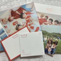 2025年最新】txt フォトブック 2ndの人気アイテム - メルカリ