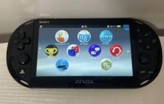 2025年最新】ps vita ジャンクの人気アイテム - メルカリ