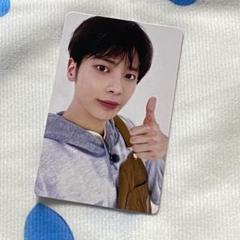 TXT quiz 当選 happy together テヒョン トレカ - メルカリ