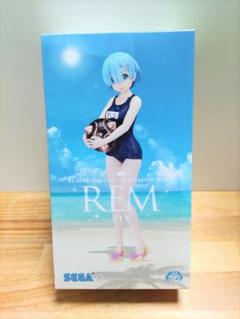 【新品未開封】Re:ゼロ レム フィギュア 6点 まとめ売り 2025年最新】フィギュア ゼロから レム プライズの人気アイテム