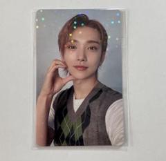 SEVENTEEN always yours 缶バッジ ジョシュア 2006777560.jpg?1692686006