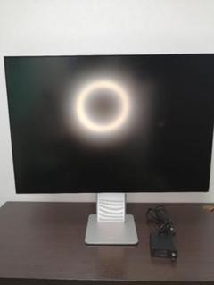 美品/ジャンクHUAWEI MateView 28.2インチ