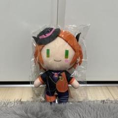 あんスタ 萌萌ぬいぐるみ 葵ひなた あんスタ 葵ひなた ぬいぐるみ - メルカリ
