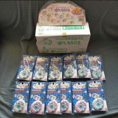 てんしっちのたまごっち　ばんそうこう　1箱1ダース12個　販売キットセット てんしっちのたまごっち ばんそうこう 1箱1ダース12個 販売