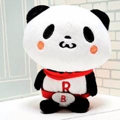 2025年最新】Rakuten ぬいぐるみの人気アイテム - メルカリ