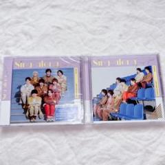 Sing Along! CD【未開封】 2025年最新】Yahoo!オークション -disney sing alongの中古品