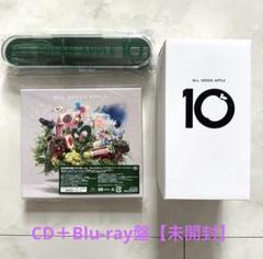 2025年最新】Blur レコードの人気アイテム - メルカリ