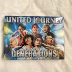 2025年最新】unitedjourneyの人気アイテム - メルカリ