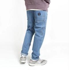 Belief nyc carpenter pants パンツ ジーンズのサムネイル