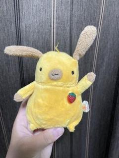 2025年最新】shinada ぬいぐるみの人気アイテム - メルカリ