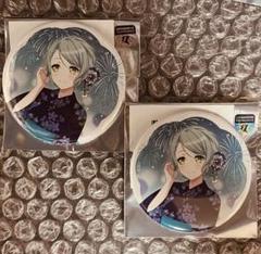 2025年最新】氷川紗夜の人気アイテム - メルカリ