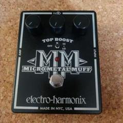 2025年最新】mxr microの人気アイテム - メルカリ