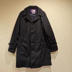 787タグ付き未使用品◎ノースフェイス ステンカラーコート XL相当 楽天市場】north face ステンカラーコートの通販