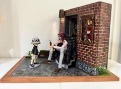 ワンピース】Portrait.Of.Pirates “LIMITED EDITION” コラソン