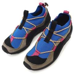 F06132 新品 MERRELL JUNGLE MOC シューズ 27.5 F06132 新品 MERRELL JUNGLE MOC シューズ 27.5（MERRELL JUNGLE