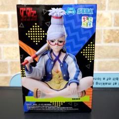 2025年最新】ちょこのせ 星子の人気アイテム - メルカリ