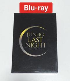 2025年最新】2pm dvd ブルーレイの人気アイテム - メルカリ