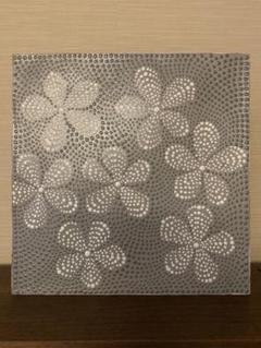 バリ絵画