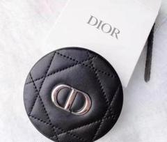 2025年最新】dior ノベルティ ミラーの人気アイテム - メルカリ