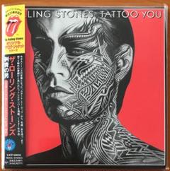 中古品　希少　写真家松岡茂樹　彫師古賀正　ポスター　刺青ポスター　刺青　タトゥー 中古品希少写真家松岡茂樹彫師古賀正ポスター刺青ポスター刺青